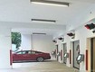Brickellhouse condo Unit 1001, condo for sale in Miami
