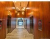Brickellhouse condo Unit 1001, condo for sale in Miami