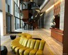 Brickellhouse condo Unit 1001, condo for sale in Miami