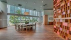 Brickellhouse condo Unit 1001, condo for sale in Miami