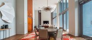 Brickellhouse condo Unit 1001, condo for sale in Miami