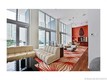 Brickellhouse condo Unit 1001, condo for sale in Miami