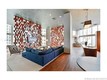 Brickellhouse condo Unit 1001, condo for sale in Miami