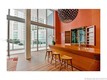 Brickellhouse condo Unit 1001, condo for sale in Miami