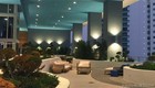 Brickellhouse condo Unit 1001, condo for sale in Miami
