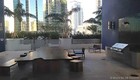 Brickellhouse condo Unit 1001, condo for sale in Miami