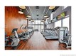 Brickellhouse condo Unit 1001, condo for sale in Miami