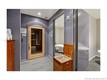 Brickellhouse condo Unit 1001, condo for sale in Miami