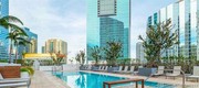 Brickellhouse condo Unit 1001, condo for sale in Miami