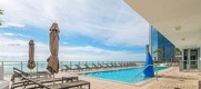 Brickellhouse condo Unit 1001, condo for sale in Miami