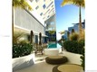 Brickellhouse condo Unit 1001, condo for sale in Miami