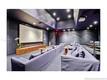 Brickellhouse condo Unit 1001, condo for sale in Miami