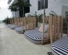 Brickellhouse condo Unit 1001, condo for sale in Miami