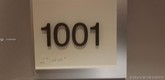 Brickellhouse condo Unit 1001, condo for sale in Miami