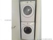 Brickellhouse condo Unit 1001, condo for sale in Miami