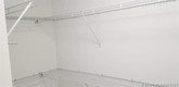 Brickellhouse condo Unit 1001, condo for sale in Miami