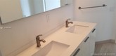 Brickellhouse condo Unit 1001, condo for sale in Miami