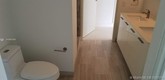 Brickellhouse condo Unit 1001, condo for sale in Miami