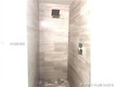 Brickellhouse condo Unit 1001, condo for sale in Miami