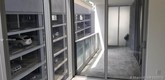 Brickellhouse condo Unit 1001, condo for sale in Miami