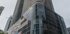 For Sale in Brickell heights east con Unit 1006
