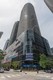 Brickell heights east con Unit 1006, condo for sale in Miami