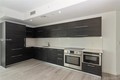 Brickell heights east con Unit 1006, condo for sale in Miami