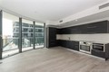 Brickell heights east con Unit 1006, condo for sale in Miami