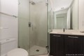 Brickell heights east con Unit 1006, condo for sale in Miami
