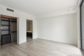 Brickell heights east con Unit 1006, condo for sale in Miami