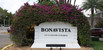 For Sale in Bonavista condo Unit 1401