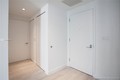 Brickell heights Unit 1907, condo for sale in Miami