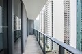 Brickell heights Unit 1907, condo for sale in Miami
