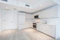 Brickell heights Unit 1907, condo for sale in Miami