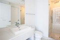 Brickell heights Unit 1907, condo for sale in Miami