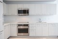 Brickell heights Unit 1907, condo for sale in Miami
