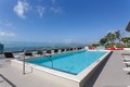 Brickell heights Unit 1907, condo for sale in Miami