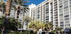 For Sale in Harbour house Unit 1506