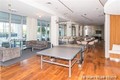 Harbour house Unit 1506, condo for sale in Bal harbour
