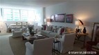 Harbour house Unit 1506, condo for sale in Bal harbour