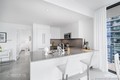 Rise condo Unit 2002, condo for sale in Miami
