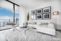 Rise condo Unit 2002, condo for sale in Miami