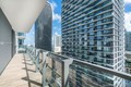Rise condo Unit 2002, condo for sale in Miami