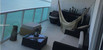For Sale in Skyline on brickell Unit 2203