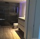 Skyline on brickell Unit 2203, condo for sale in Miami