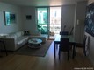 Skyline on brickell Unit 2203, condo for sale in Miami