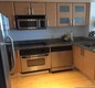 Skyline on brickell Unit 2203, condo for sale in Miami