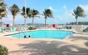 Skyline on brickell Unit 2203, condo for sale in Miami