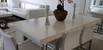 For Sale in Opera tower condo Unit 2309