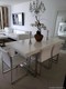 Opera tower condo Unit 2309, condo for sale in Miami